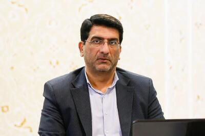  راه‌اندازی و پیگیری ۶ الی ۷ منطقه ویژه اقتصادی در اصفهان / درخواست ایجاد منطقه آزاد تجاری