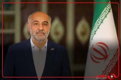 وزیر رفاه: فروشگاههای بزرگ و کوچک همچنان عرضهکننده کالابرگ هستند و تغییر سیاست در برنامه وزارتخانه و دولت نیست