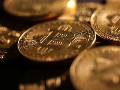 ثبت نهمین روز ورود سرمایه به صندوق های بیت کوین