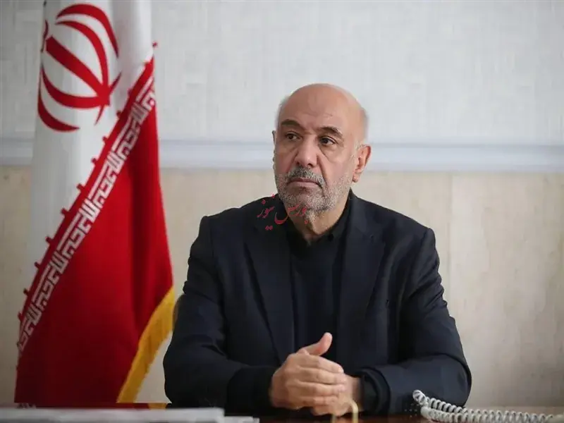 تأمین مالی واحدهای کوچک و متوسط برای خرید سیمان از بورس کالا