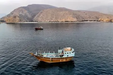  بلومبرگ: جریان صادرات نفت از تنگه هرمز به حدود دو سوم سطح پیش از جنگ بازگشته