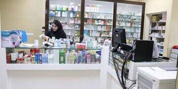  داروخانه‌های تهران تعطیل می‌شوند؟