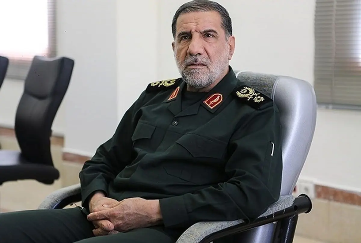 کوثری، عضو کمیسیون امنیت ملی مجلس: هرگونه توافق با عمان منوط به برداشته شدن محاصره دریایی است