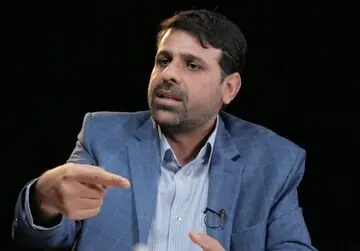 عضو هیأت رییسه مجلس: منطق بازدارندگی حکم میکرد با ساخت بمب اتم توان نهایی بازدارنده را ایجاد کنیم اما...