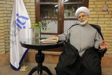 فعال اصلاح طلب: کسانی که شعار میدهند ما نباید صلح کنیم، حتی یک روز هم در جنگ نبودند و جنگ را اصلا ندیدهاند/ در تفاهم نمی شود ۹۰ درصد منافع و خواسته های ما تأمین شود