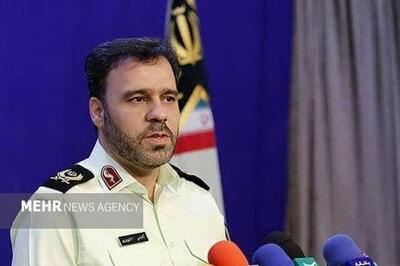 هلاکت یک عضو و دستگیری ۶ تروریست جیشالعدل در سراوان