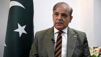  پیام توافق دفاع مشترک مکه از نگاه نخست وزیر پاکستان/