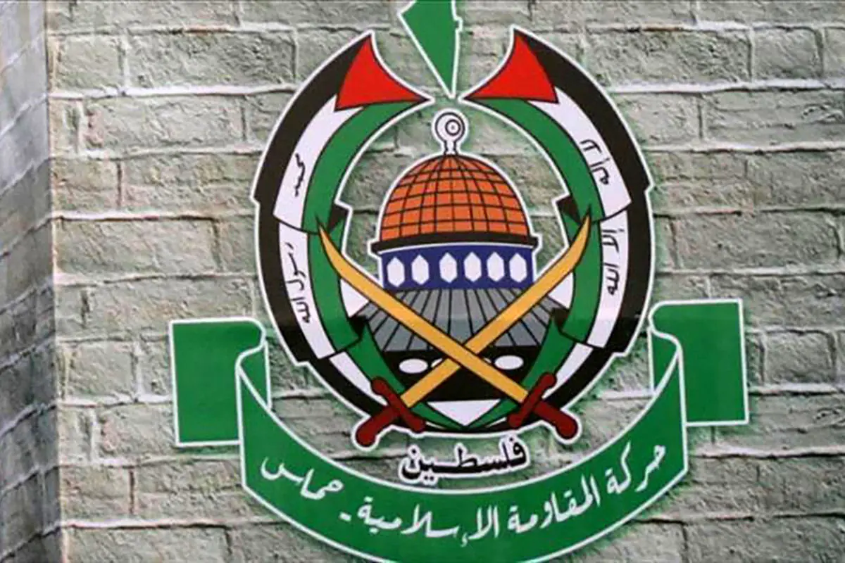 بیانیه حماس در واکنش به ترور هوایی 3 شهروند فلسطینی در جنین