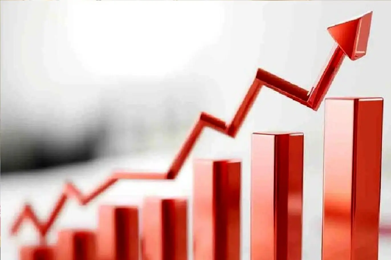تورم خوراکیها در کدام استانها بالاتر است؟/ تهران کمترین تورم نقطه به نقطه را ثبت کرد