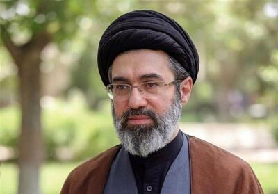  پیام مهم رهبر انقلاب به مناسبت هفته دولت: قاطعانه اعلام می‌کنم؛ ارتکاب هرآنچه به ضرر انسجام اجتماعی باشد، ممنوع است