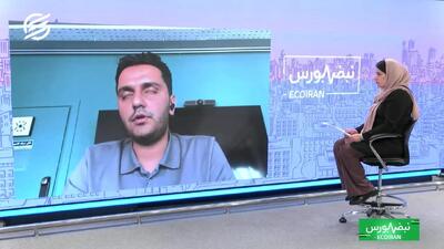  بازار آپشن برای همه معامله گران / افراد عادی چطور از آپشن استفاده کنند؟