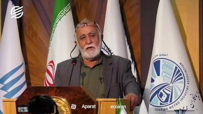  مترو؛ زیرساختی چندمنظوره برای تاب‌آوری شهر در بحران