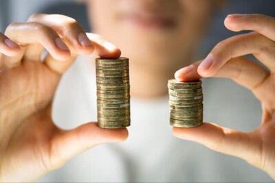 کارگران در کدام کشورها بیشترین حقوق را میگیرند؟