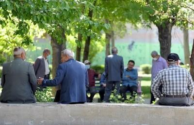 کسر فوری کسورات درمانی بازنشستگان/قانون الزام درمان رایگان در حاشیه