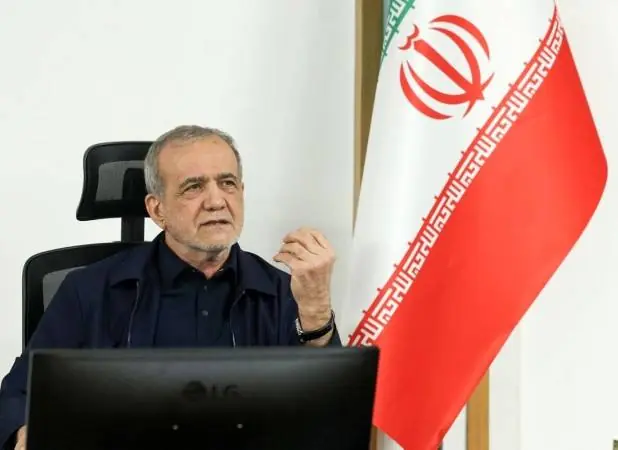 احتمال تعطیلی برخی ادارات و دورکاری کارمندان - اکونیوز