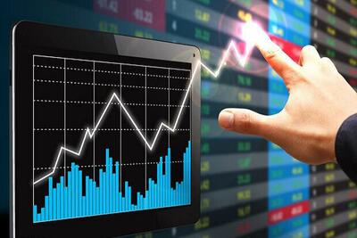  انتشار ۷۲ میلیارد دلار اوراق قرضه بدون بهره - اکونیوز