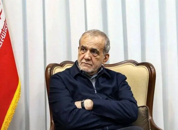 نرخ سوم بنزین به ۱۰ هزار تومان میرسد+فیلم - اکونیوز