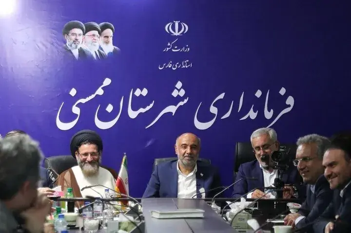 وزیر کار درباره یک واقعیت تلخ / ۳۰۰ نفر برای کار با حقوق زیر ۸ میلیون آمدند