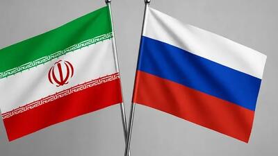 خبر مهم سفیر ایران از مسکو/ مذاکرات انتقال گاز روسیه به ایران به کجا رسید؟
