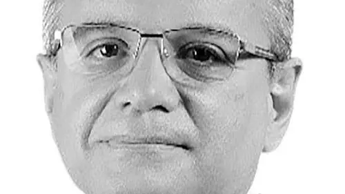 حق انتخاب بانکداری متعارف