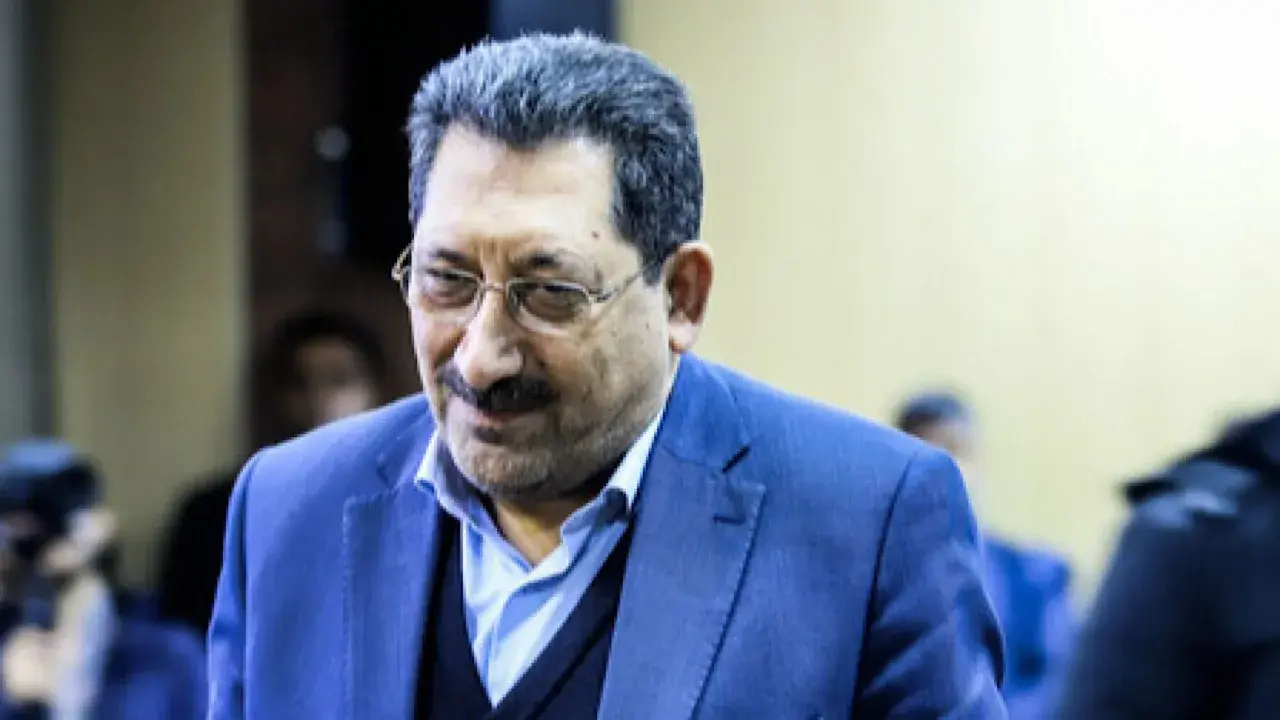 وزیر صمت: موتورهای جدیدی می سازیم که بنزین کمتری مصرف کنند