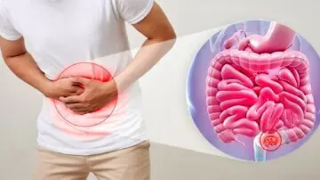 با مصرف این 4 ادویه از شر یبوست خلاص شوید