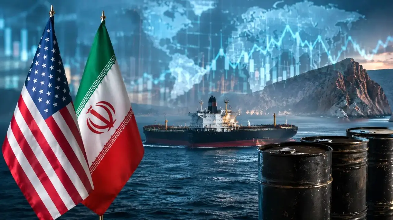 اولویتهای صادرات در شرایط جنگی | لاهوتی: با فرمان گذشته نمیتوان ادامه داد | موانع خود ساخته مثل سقف و سابقه واردات حذف شود