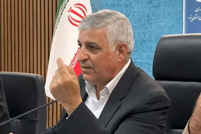 ۱۲.۵ مگاوات برق خورشیدی در چاههای کشاورزی | انصاف نیوز