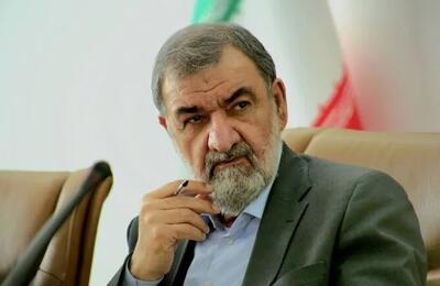  دبیر شورای‌عالی امنیت ملی: تاکیدات امروز رهبر معظم انقلاب روشن و غیرقابل تفسیر است / ‏امروز وحدت ملی و انسجام اجتماعی یکی از بنیادی‌ترین مولفه‌های قدرت و امنیت ملی است
