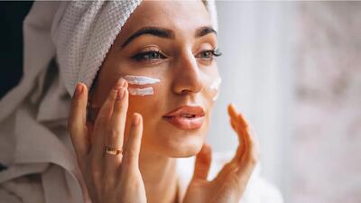  پشت پرده کرم‌های میلیونی؛ محصولات پوستی خارجی چه ضررهایی دارند؟