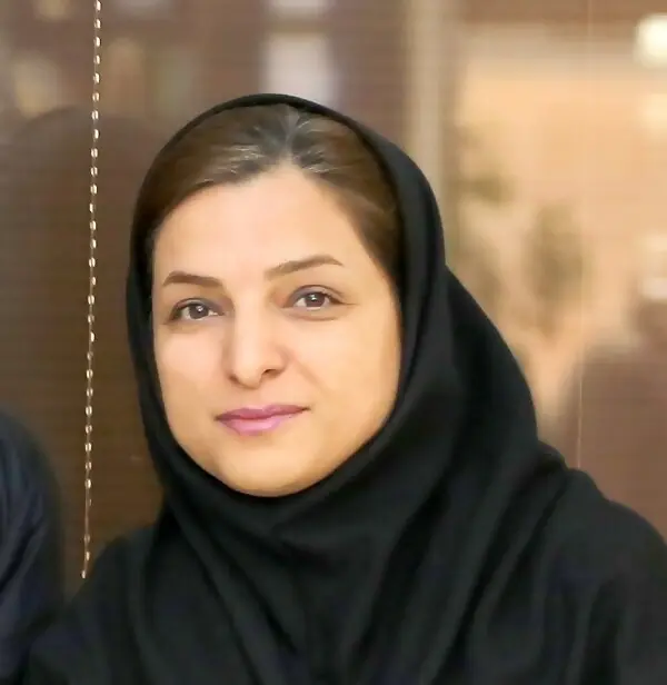  [ارمغان زمان‌فشمی] قطع هزاران درخت در چیتگر