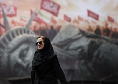 این «تیغ» کند شده است!