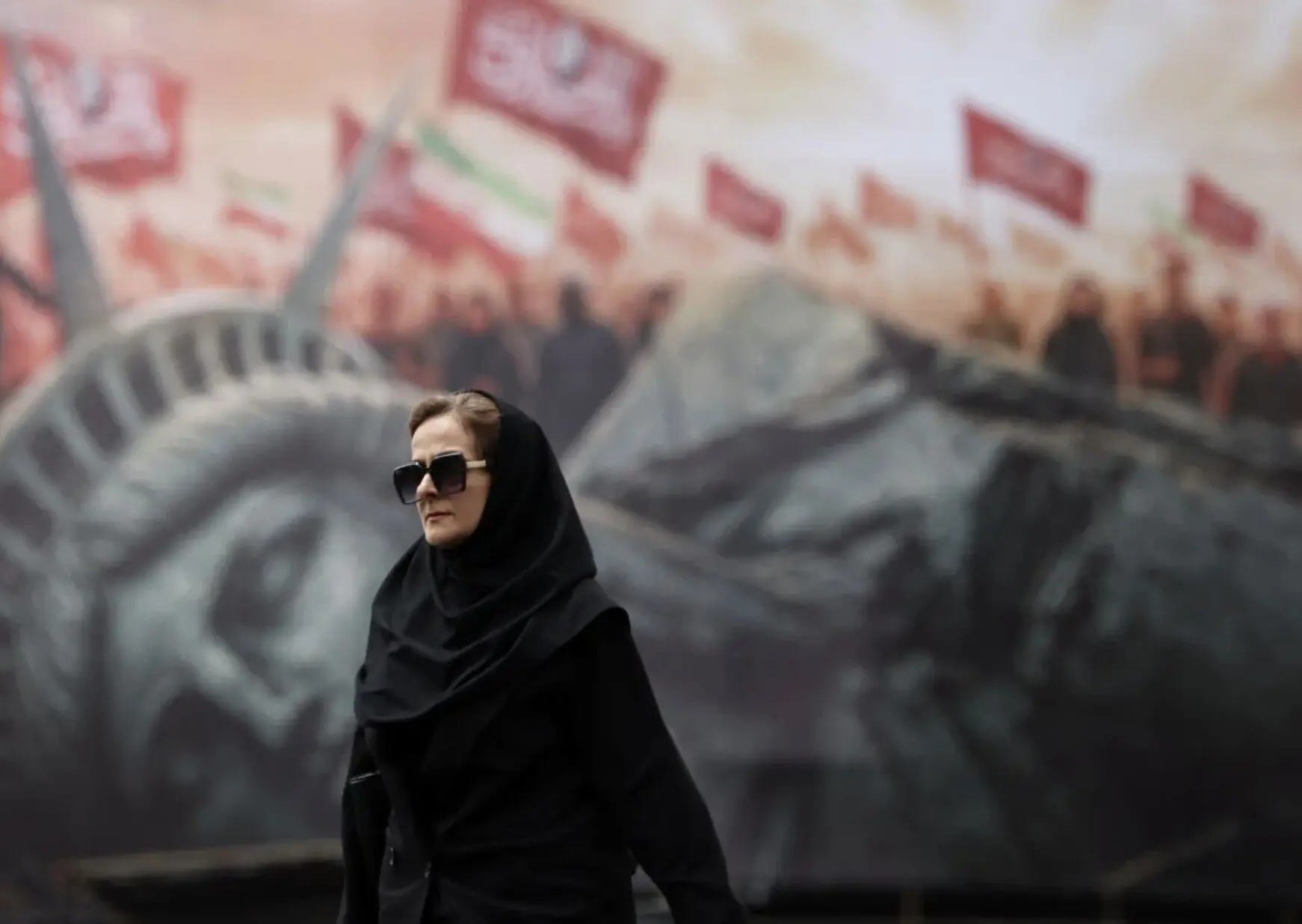این «تیغ» کند شده است!