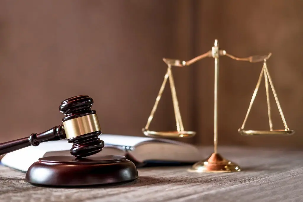 برای ۴۳ پرونده تراستی قرار نهایی صادر شد