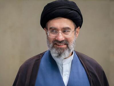  پیام رهبر انقلاب به مناسبت هفته دولت