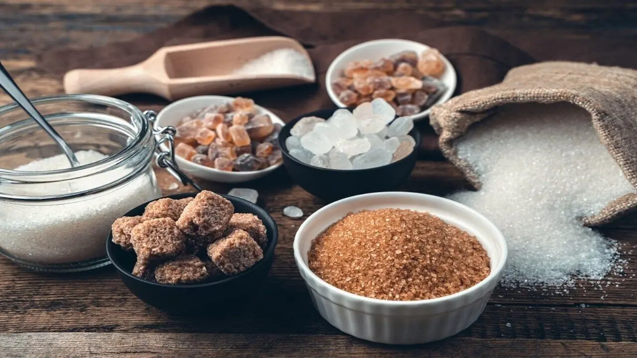 مصرف کمتر قند در دو سال نخست زندگی؛ کاهش خطر سرطان و کندتر شدن پیری دههها بعد
