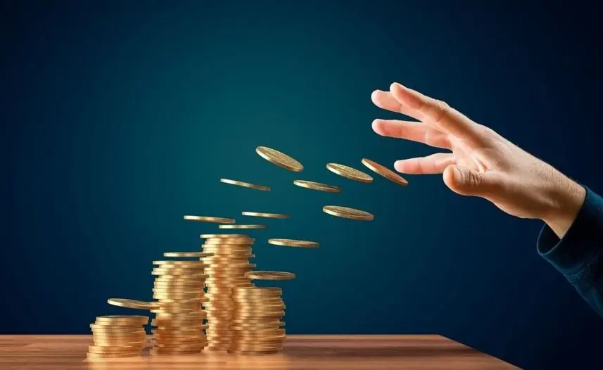 پاداش یا تنبیه؟ چماق یا هویج؟ / کدام یک بیشتر کارکنان را باانگیزه می کند؟