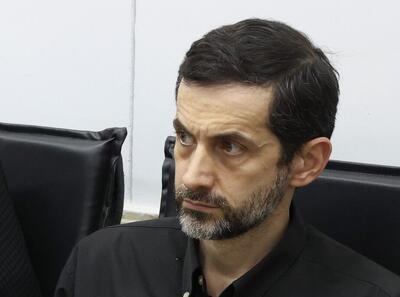 نگاهی به پاسخ یوسف پزشکیان به یک مداح: ما تنهاییم، خیلی تنها!