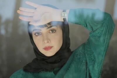  تصاویر؛ جشن تولد المیرا دهقانی در کنار خانواده‌اش