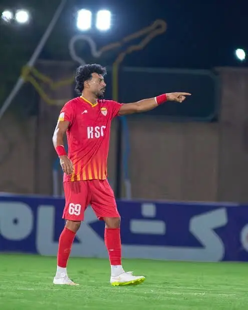  هو شدن رضاییان در اهواز؛ گلایه استقلالی‌ها از چمن ورزشگاه فولاد