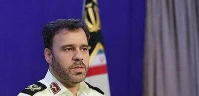  عملیات غافلگیرانه در سراوان؛ ۶ تروریست جیش‌العدل دستگیر شدند