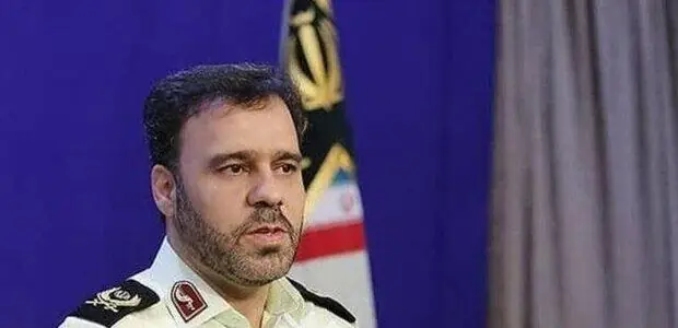  عملیات غافلگیرانه در سراوان؛ ۶ تروریست جیش‌العدل دستگیر شدند
