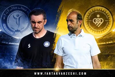 فرار محرم نویدکیا از لبه پرتگاه یا شبیخون مهدی رحمتی؟