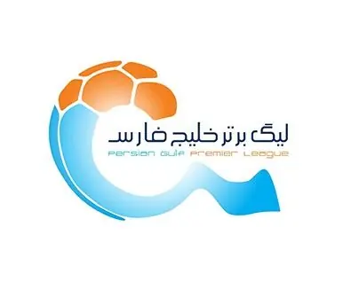 ترکیب تراکتور و چادرملو برای تقابل هفته چهارم لیگ برتر