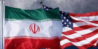  تنها راه آمریکا برای توافق با ایران