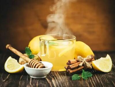  نوشیدن این چای، معجزه تنظیم قند خون