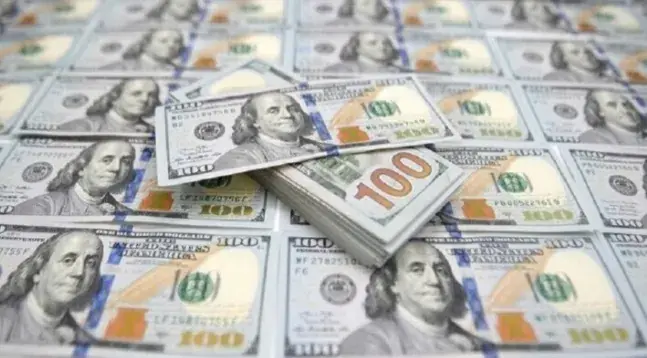 مراودات مالی ۱۲ میلیارد دلاری ایران با بانکهای خارجی