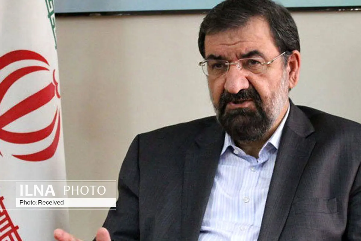 بازگشایی تنگههرمز به اجرای شروطایران ازطرفآمریکابستگیدارد