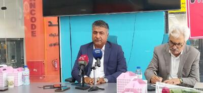 مرزها میتوانند موتور درآمدزایی شهرداریها باشند/افزایش منابع و اعتبارات شهرداریها میتواند به توسعه متوازن استان کمک کند