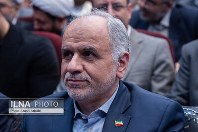  قضا‌زدایی از تصادفات جرحی در حال اجراست